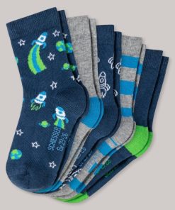 Mollyross.shop83391ab33b 1