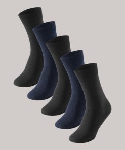 Mollyross.shop8345a4b404 1