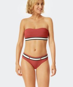 Mollyross.shop835bb055ab 1