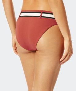 Mollyross.shop835bb055ab 2