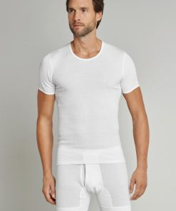 Mollyross.shop843717e9b2 1