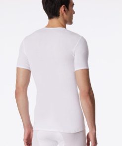 Mollyross.shop843717e9b2 2