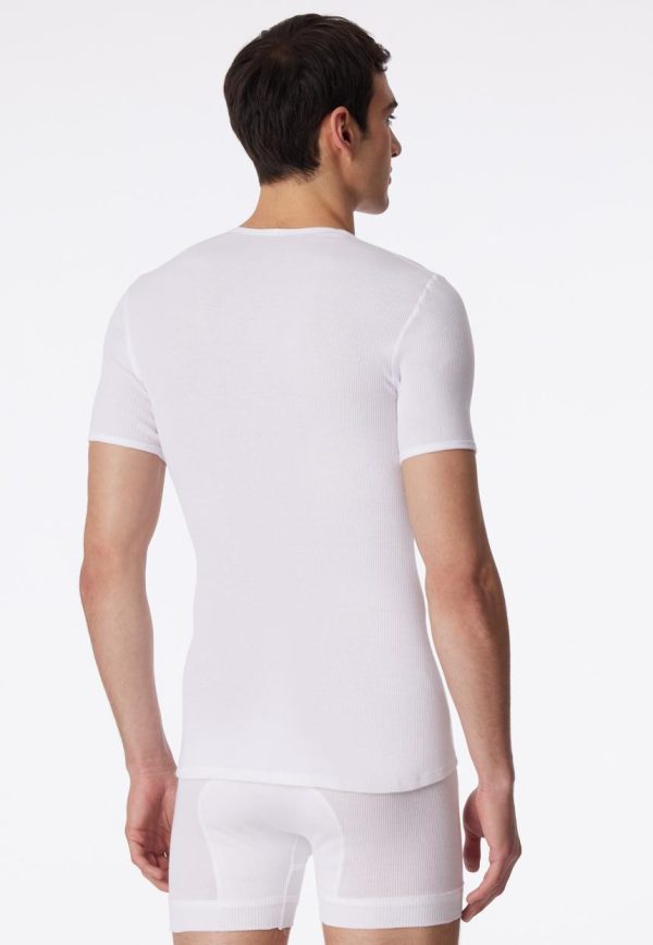 Mollyross.shop843717e9b2 2