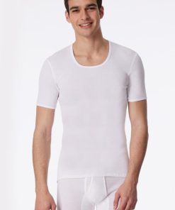 Mollyross.shop843717e9b2 4