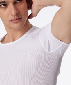 Mollyross.shop843717e9b2 5