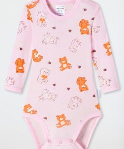 Mollyross.shop84520e6b20 1