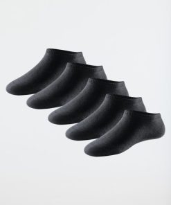 Mollyross.shop8464ce332a 1