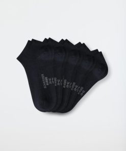 Mollyross.shop8464ce332a 2