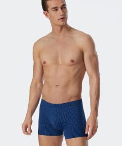 Mollyross.shop846b2877d8 1