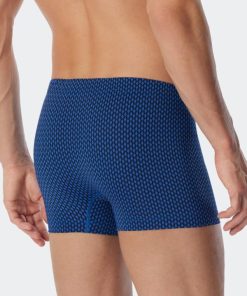 Mollyross.shop846b2877d8 2