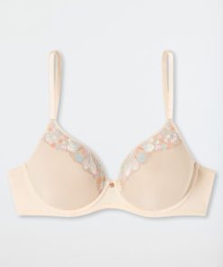 Mollyross.shop846c8c4494 3