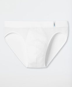 Mollyross.shop848c69f150 3