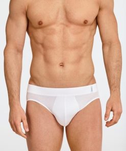 Mollyross.shop848c69f150 4