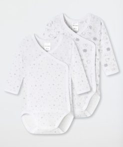 Mollyross.shop8534757f7c 1