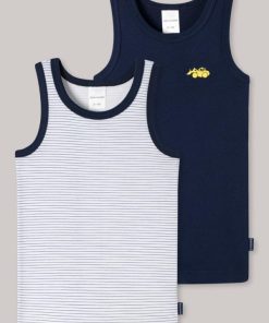 Mollyross.shop857cd4a00b 1