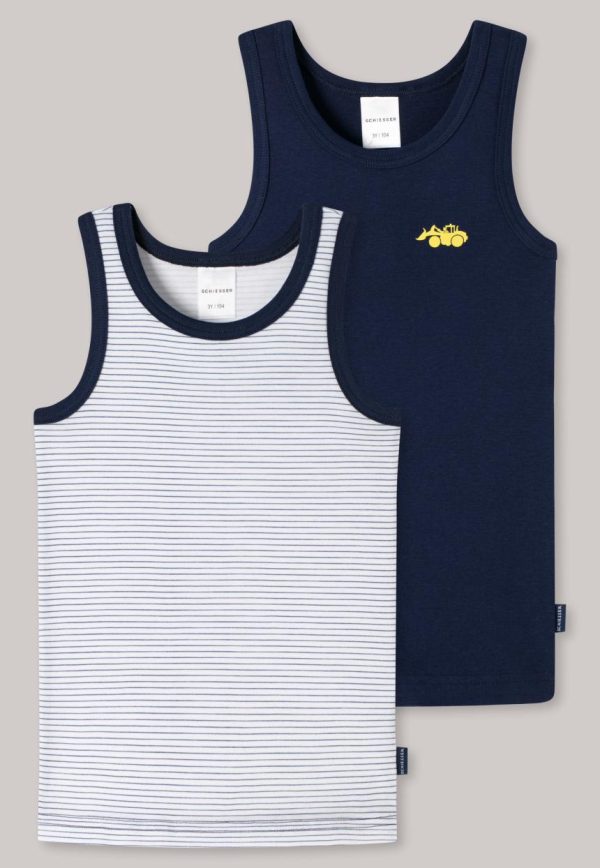 Mollyross.shop857cd4a00b 1