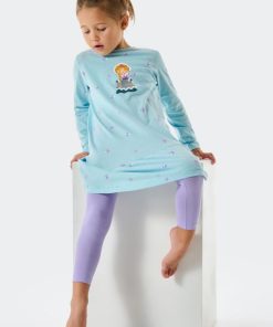 Mollyross.shop85da9c19f3 1