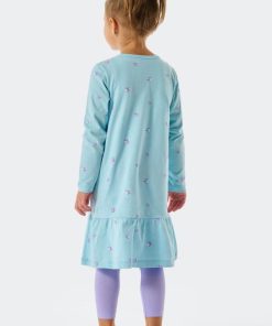 Mollyross.shop85da9c19f3 2