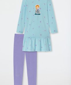 Mollyross.shop85da9c19f3 3