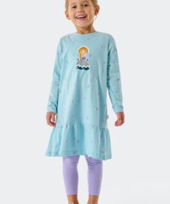 Mollyross.shop85da9c19f3 4