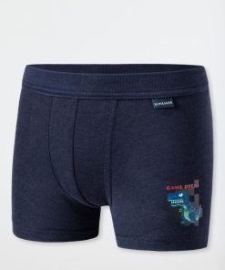 Mollyross.shop86486931b4 1