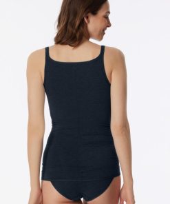 Mollyross.shop864ead5850 2