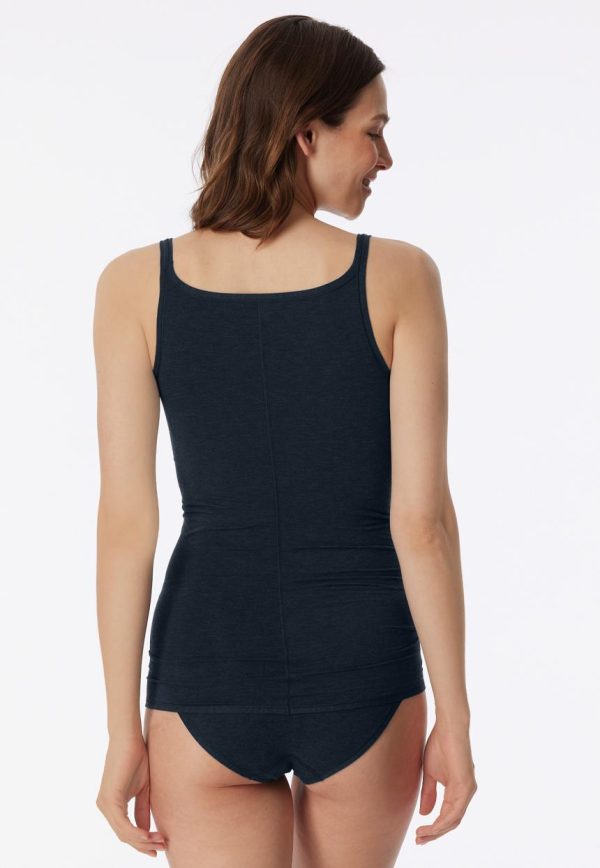 Mollyross.shop864ead5850 2