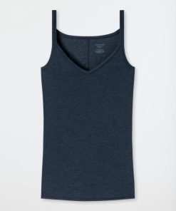 Mollyross.shop864ead5850 3