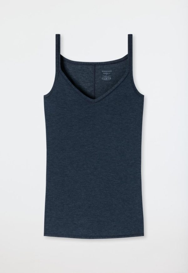 Mollyross.shop864ead5850 3