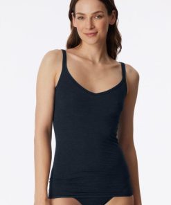 Mollyross.shop864ead5850 4