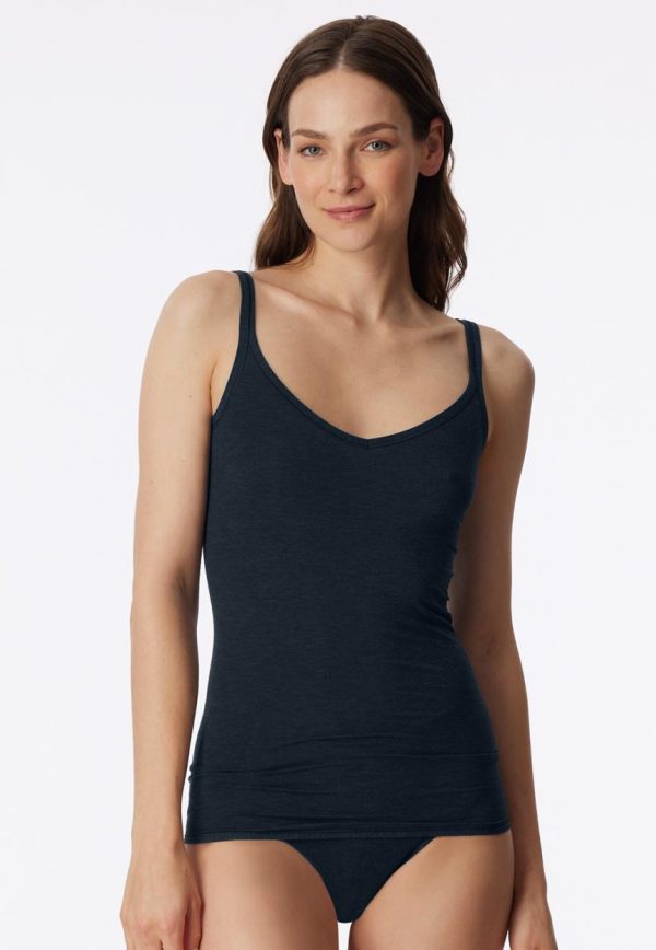 Mollyross.shop864ead5850 4