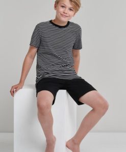 Mollyross.shop868606503c 1