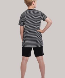 Mollyross.shop868606503c 2