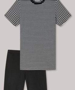 Mollyross.shop868606503c 3