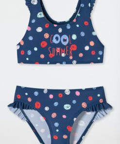 Mollyross.shop86b6ffb120 1