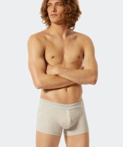 Mollyross.shop86d22340fb 1