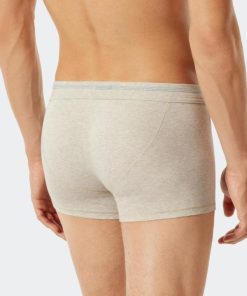 Mollyross.shop86d22340fb 2