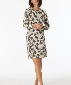 Mollyross.shop86e893eec1 1