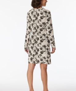 Mollyross.shop86e893eec1 2