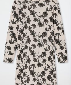 Mollyross.shop86e893eec1 3