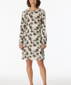 Mollyross.shop86e893eec1 4