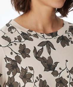 Mollyross.shop86e893eec1 5