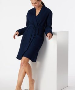 Mollyross.shop870ca49d31 1