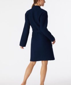 Mollyross.shop870ca49d31 2