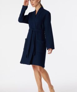 Mollyross.shop870ca49d31 4