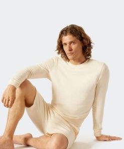 Mollyross.shop8726530bc4 1