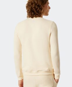 Mollyross.shop8726530bc4 2