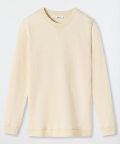 Mollyross.shop8726530bc4 3