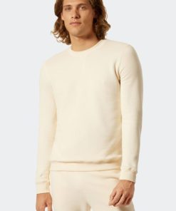 Mollyross.shop8726530bc4 4