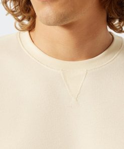 Mollyross.shop8726530bc4 5